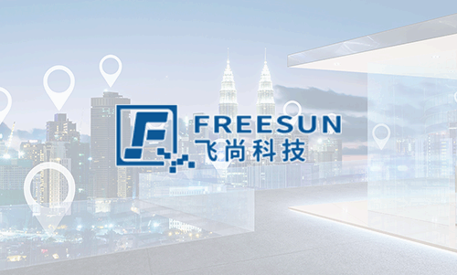 共繪創(chuàng)新保護與發(fā)展藍(lán)圖 | 國家知識產(chǎn)權(quán)局專利局專利審查協(xié)作北京中心外觀部部主任任淑梅一行蒞臨我司調(diào)研指導(dǎo)