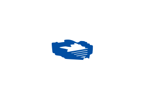尾礦庫監(jiān)測(cè)